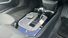 BMW 2 Series 218i [136] M Sport 4dr DCT Petrol Saloon